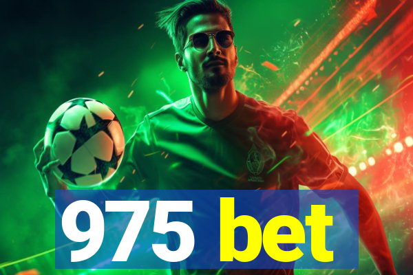 975 bet